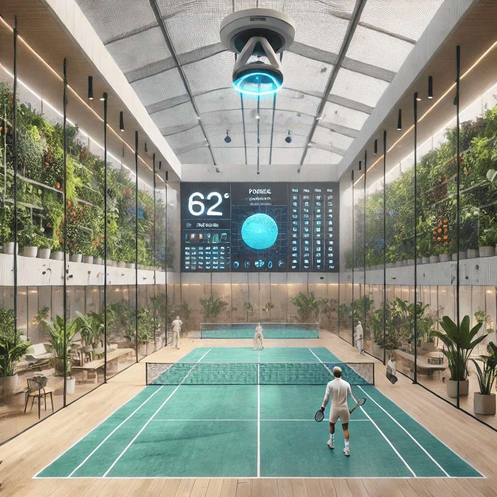 eco-padel-about-us