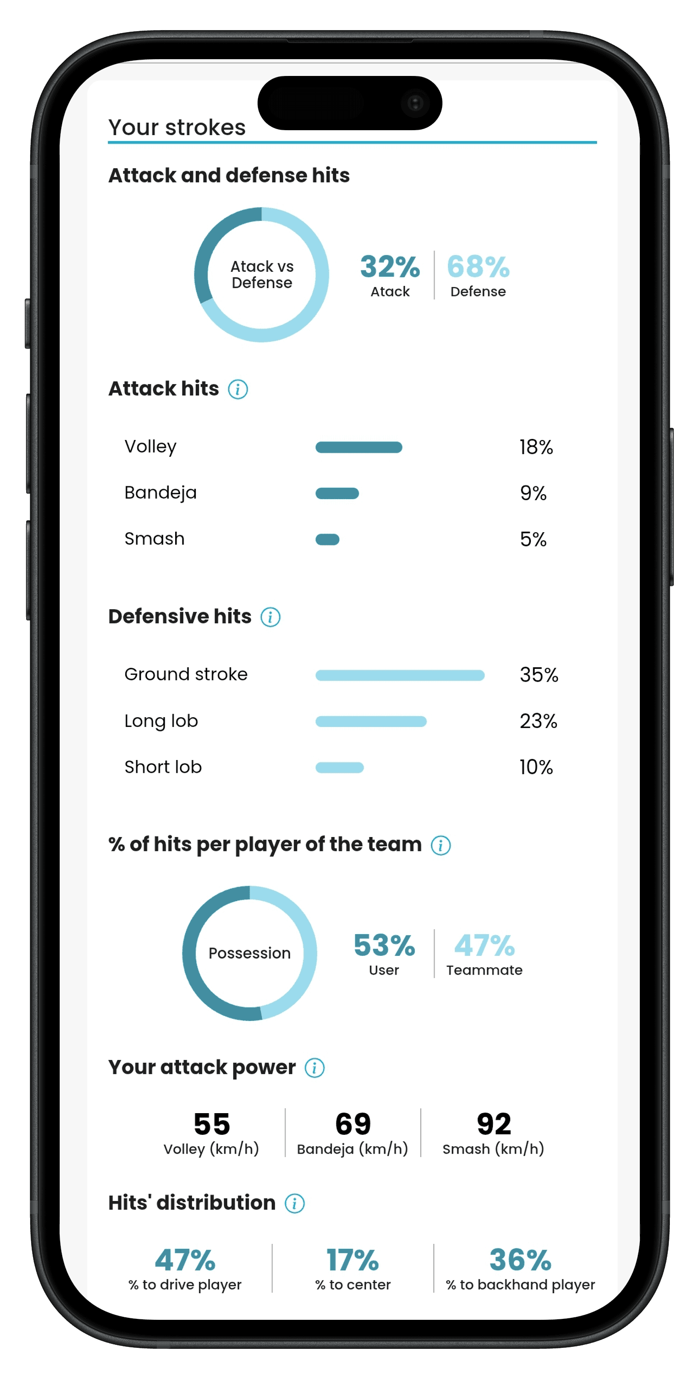 app-insights-1-screenshot