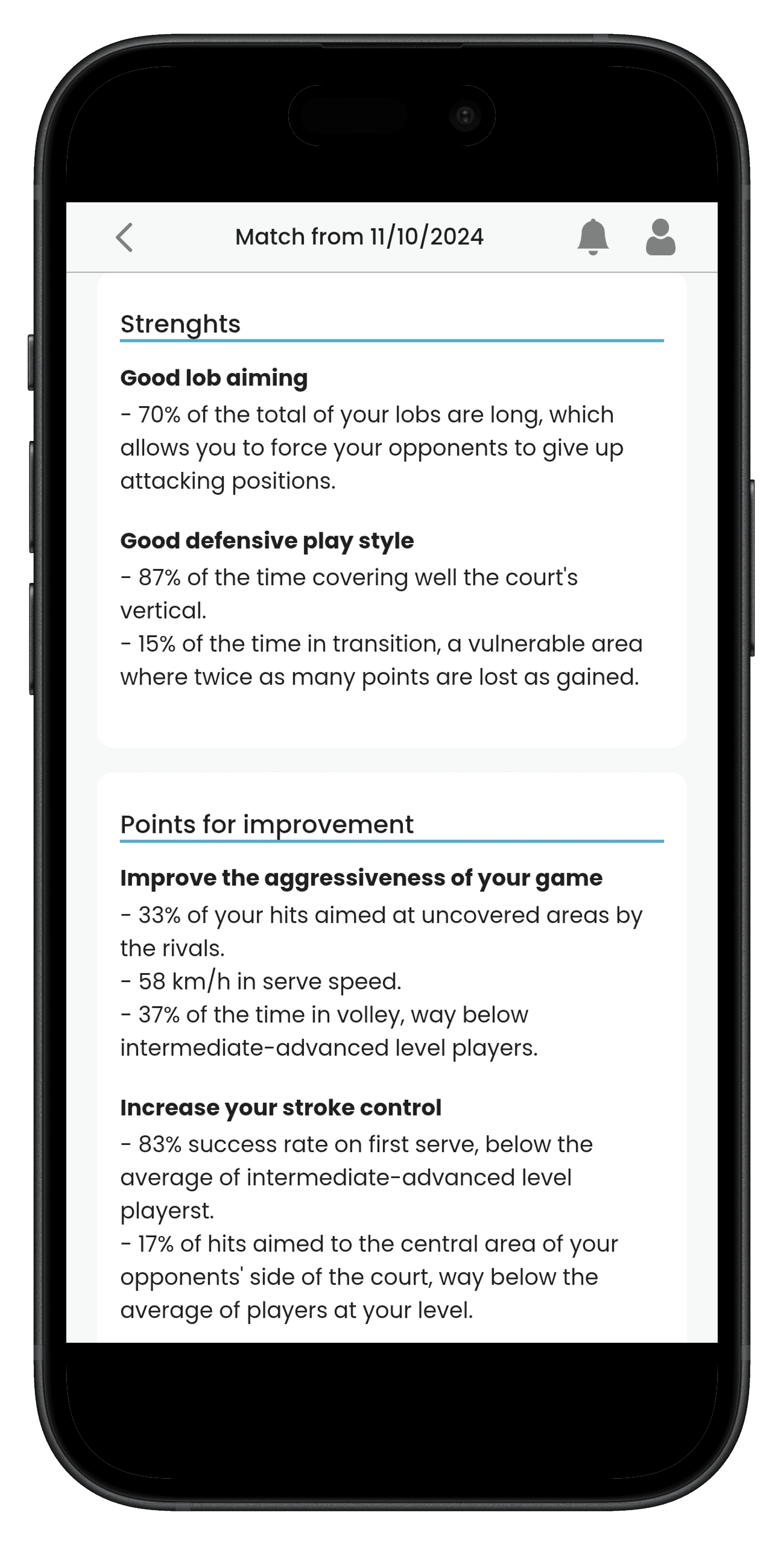 app-insights-5-screenshot