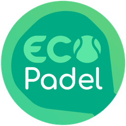 eco-padel-logo