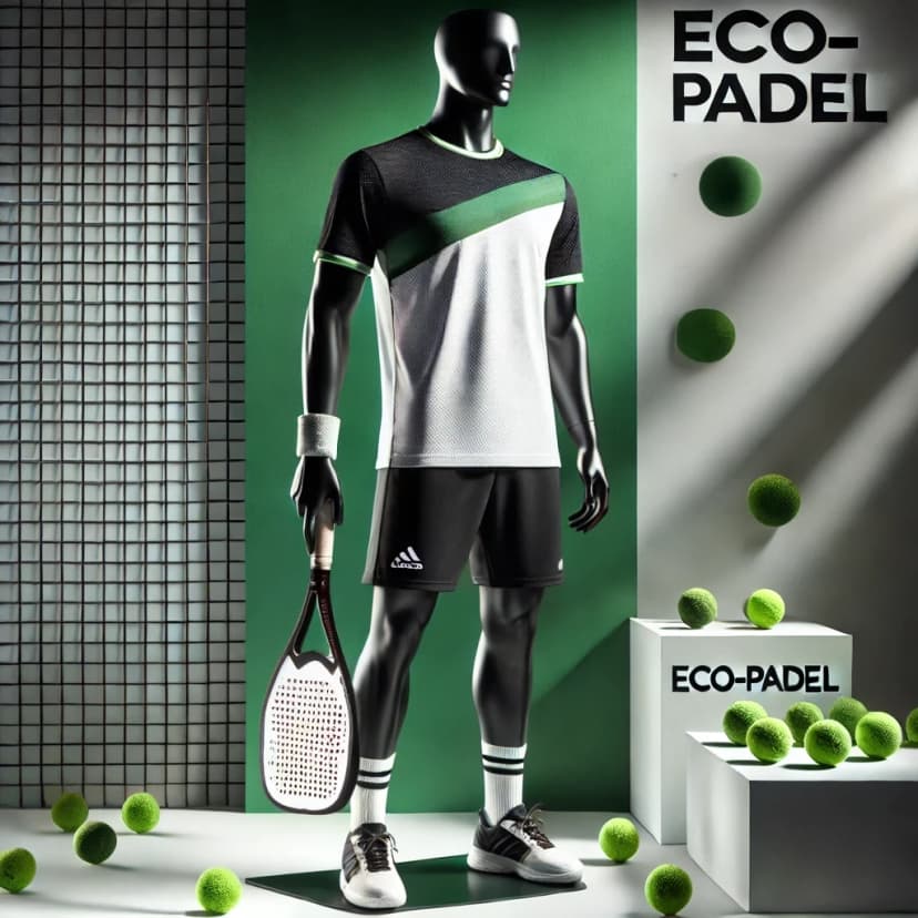 eco-padel-shop-image-1