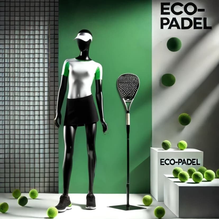 eco-padel-shop-image-2