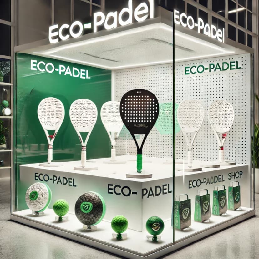 eco-padel-shop-image-3